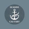 Seaside Calvary