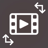 Reduce video & video resizer