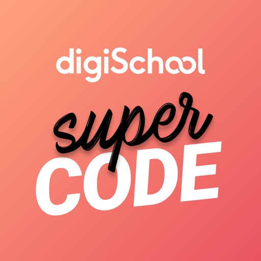 Code de la route 2022 Download