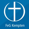 Aufmachen - FeG Kempten