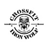 CrossFit Iron Wolf