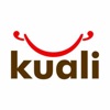 Kuali: Malaysia recipes & more