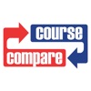 Course Compare