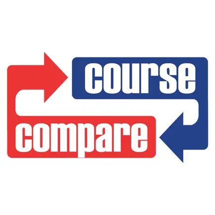 Course Compare Читы