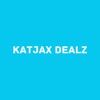 KatJax Dealz