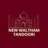 New Waltham Tandoori.