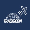 TrackRoom