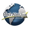 Red Aleluya Uruguay