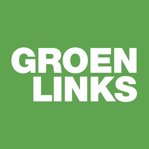 GroenLinks Plek Download