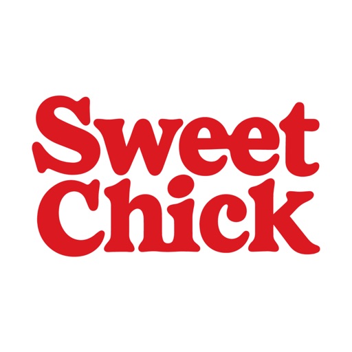 Sweet Chick Life