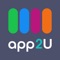 Aplikacja app2U to rewolucja w ubezpieczeniach