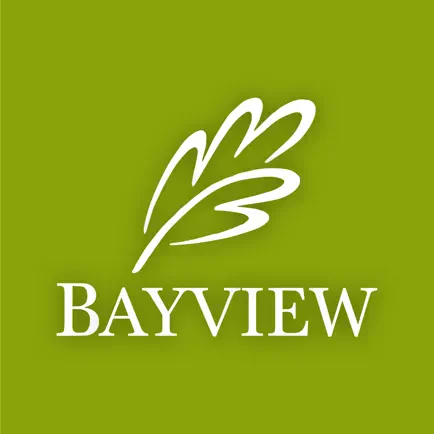 Bayview Club Cheats