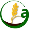 Agricoach