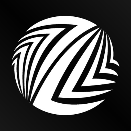 Zorlu World Mobil Download