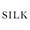 Icon SILK(シルク) - 理想の相手が見つかるマッチングアプリ
