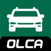 OLCA