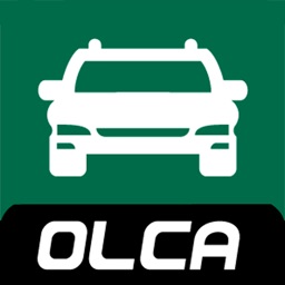 OLCA