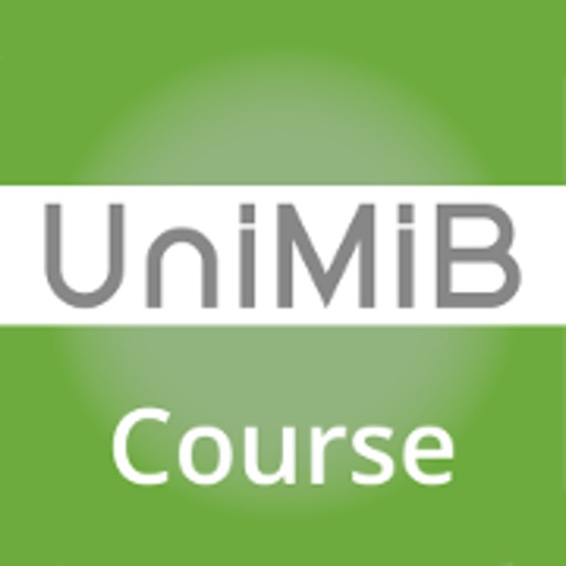 UniMiB Course Download