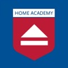 Home Academy