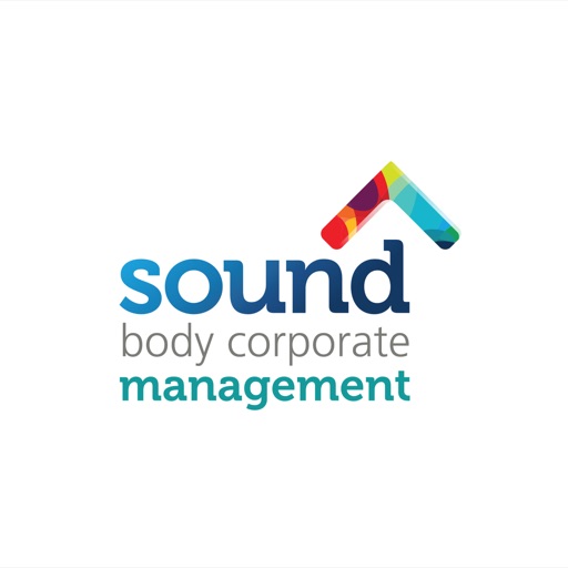 Sound Body Corp