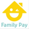 Family Pay