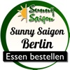 Sunny Saigon Berlin