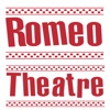 Romeo Theatre