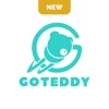 Goteddy - Online Delivery