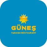 Gunes Restaurant