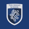The Anglo School