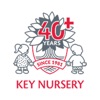 Key Nursery