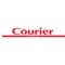 Looking to have Cobram Courier at your fingertips