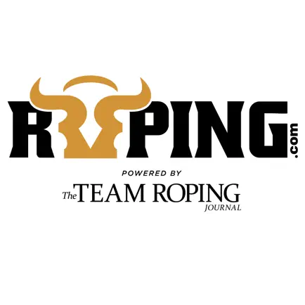 Roping.com App Cheats