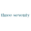 Three Seventy