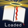 Get Touch Bible Loaded: Level Up! for iOS, iPhone, iPad Aso Report