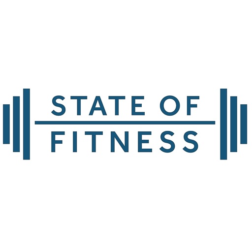 "State of Fitness Gym