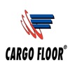 Cargo Floor CF-TX