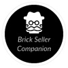 BrickSeller Companion
