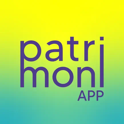 PatrimoniApp Cheats