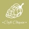 Café Chopin - Sint-Truiden