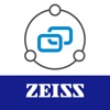 ZEISS Connect (South Korea)
