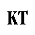 Karkkilan Tienoo, päivän lehti