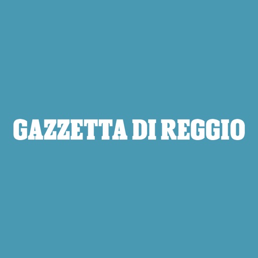 La Gazzetta Di Reggio By Gruppo Sae Sapere Aude Editori Spa 0647