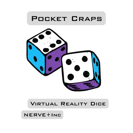 Pocket Craps Читы