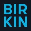 Birkin Employee