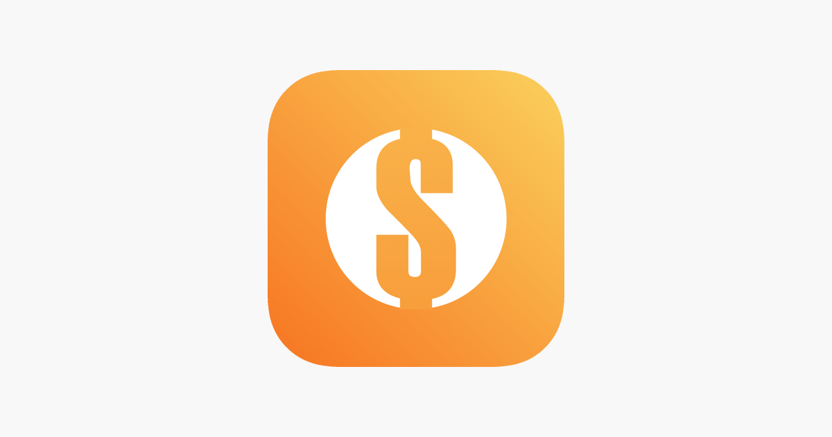 moneys-personal-financial-app-on-the-app-store