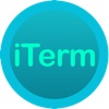 iTerminalSSH