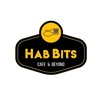 Habbits cafe