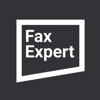 FAX App: Send Fax From iPhone.