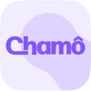 Chamô